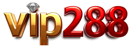 vip288 login
