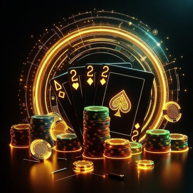 vip288 login mobile interface showing sports markets and live-dealer tables on Android and iOS