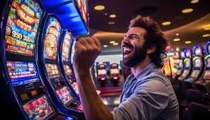 Dream Gaming live-dealer table interface on vip288 login mobile showing multiple camera angles