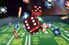 Live blackjack dealer streaming on vip288 login mobile app