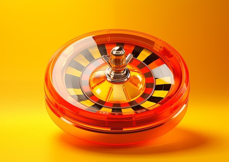 Fishing Arcade payout table and bet selection