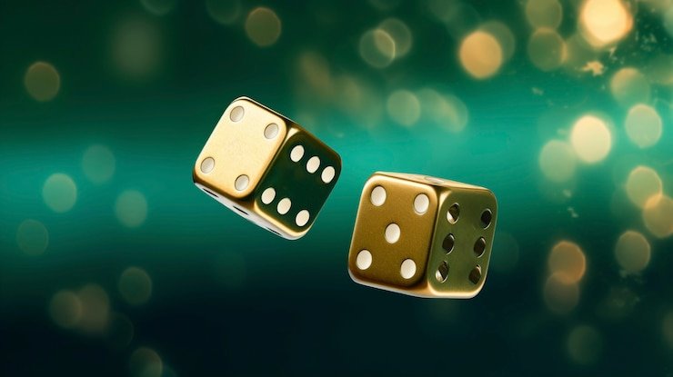 Live football fixture Most Played carousel on vip288 login