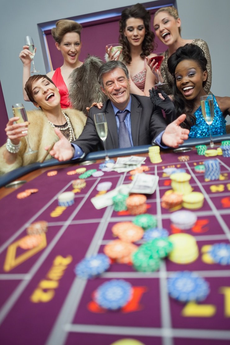 Popular slot games in Most Played section vip288 login