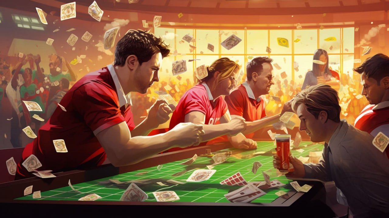 Live-dealer table lobby vip288 login mobile browser