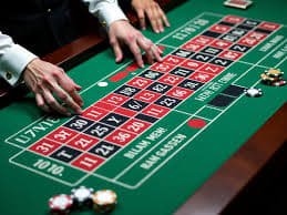 Horse racing Virtual Sports event schedule vip288 login
