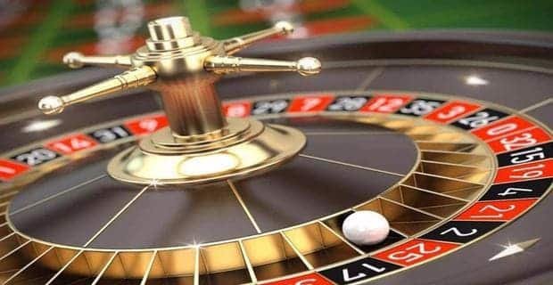 Paytable reference Wild Coaster paytable information vip288 login
